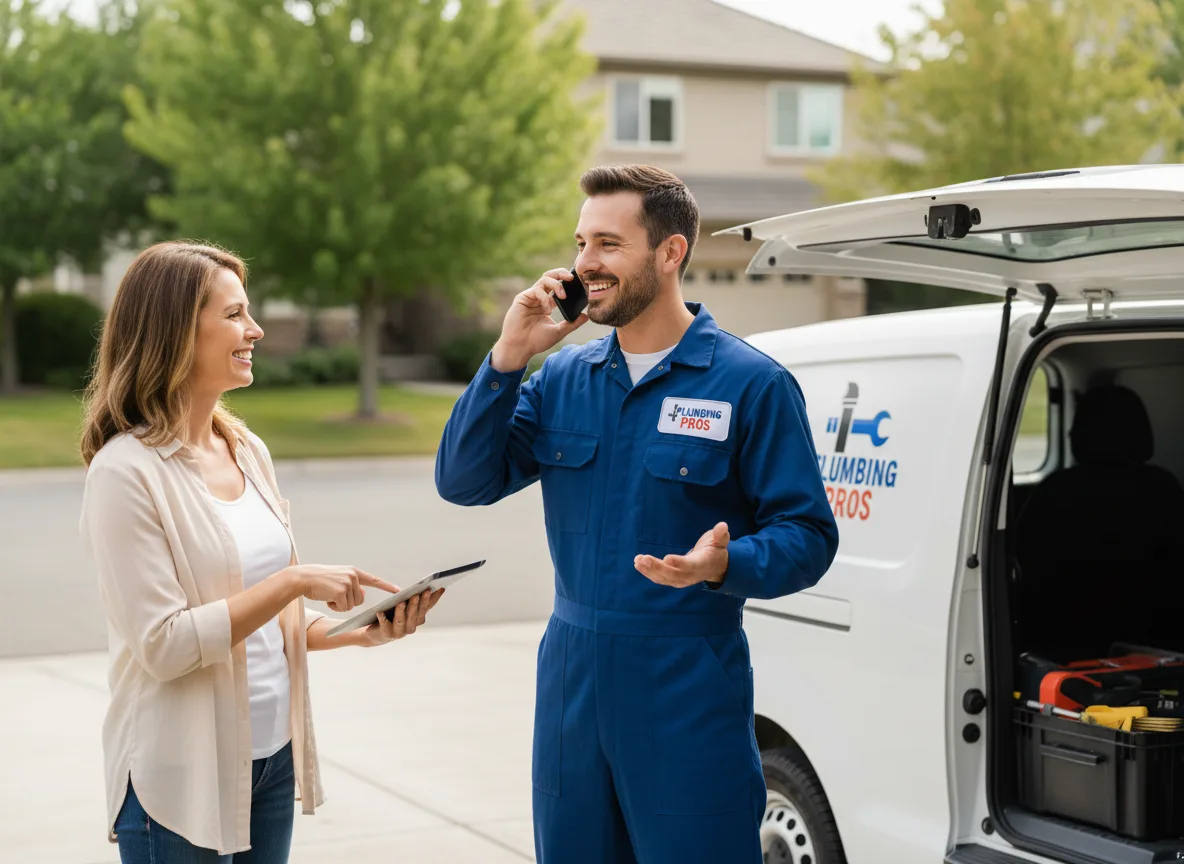 Water Heater Repair Westfield, NY FAQs